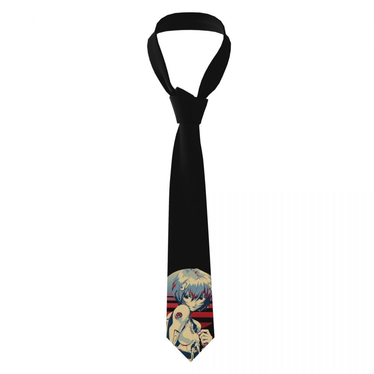 Men Accessories Wedding - ري أيانامي ربطات العنق الكلاسيكية للجنسين