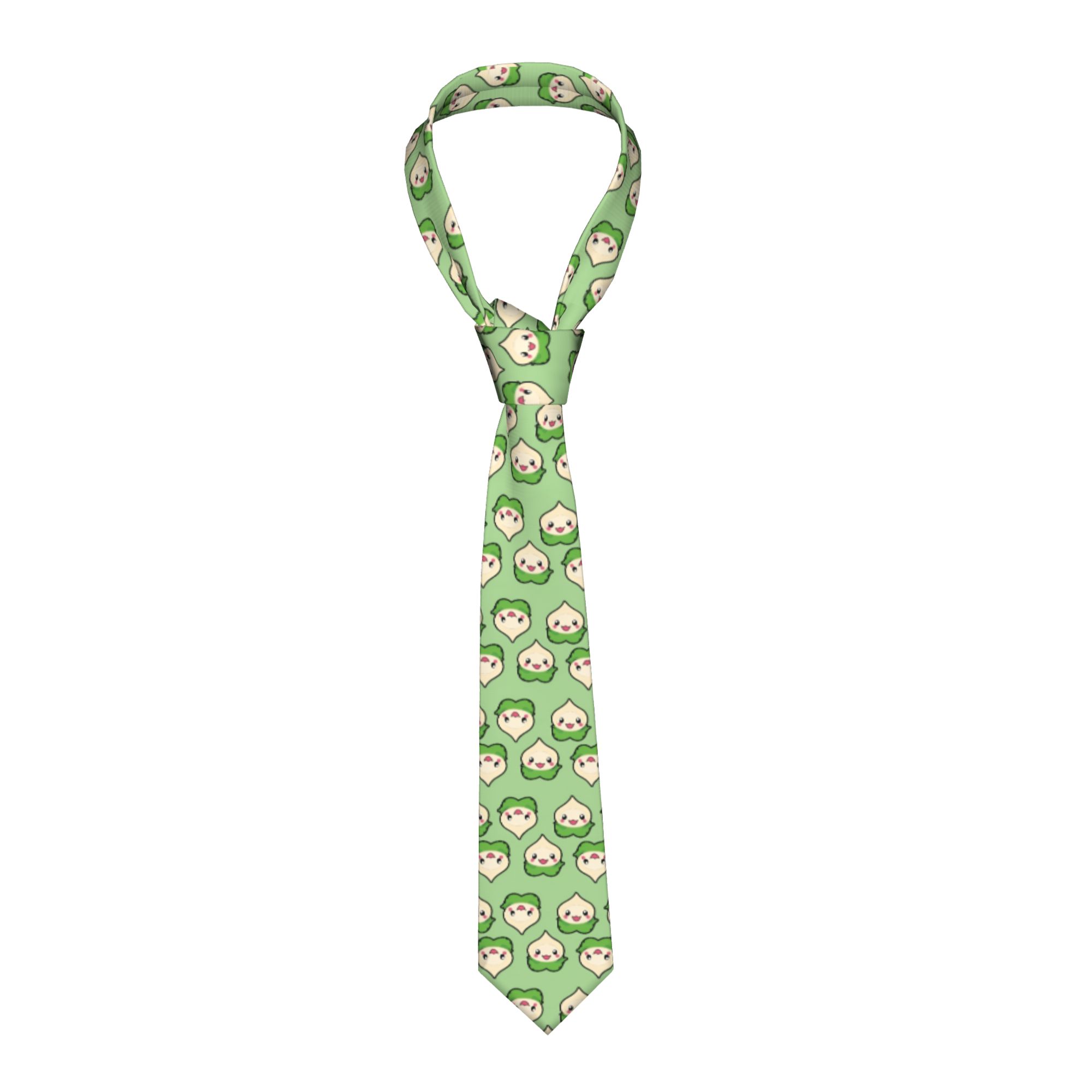 Men Accessories Wedding - ربطة عنق لطيفة للرجال من Pachimaris،
