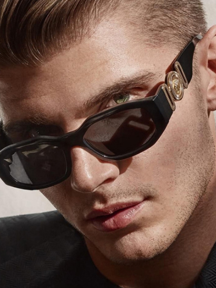 Men Accessories Online - زوج من أجهزة الكمبيوتر للرجال والنساء