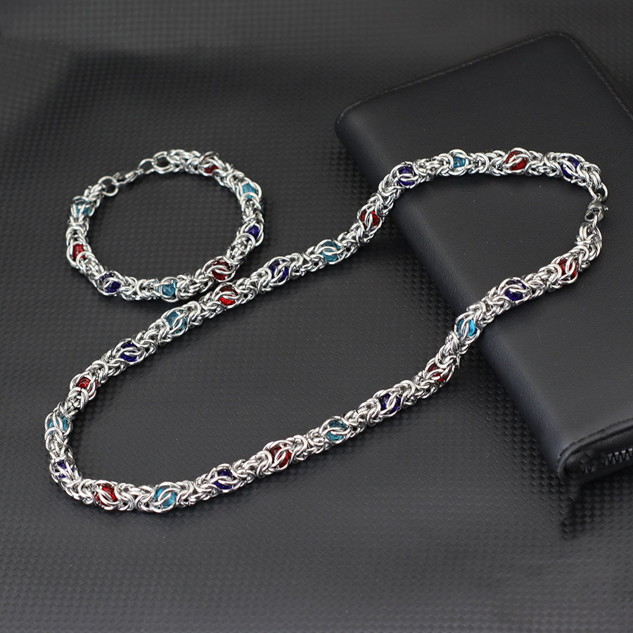 Men Accessories Unique - فريدة من نوعها معدات الدراجات النارية