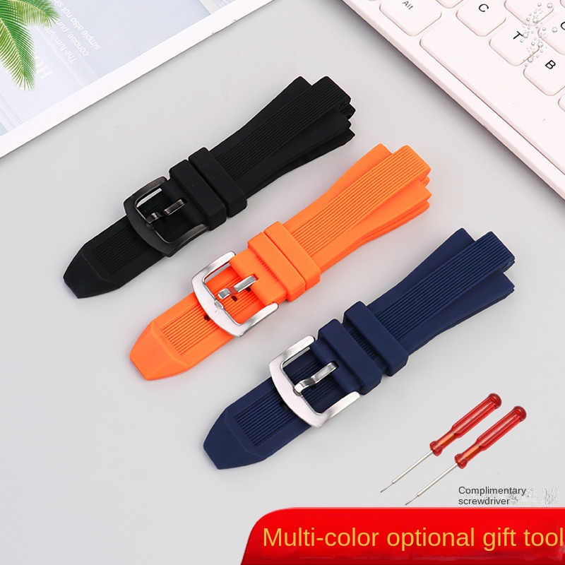 Men Accessories Mk - ل مايكل كورس MK8184 8729 8152