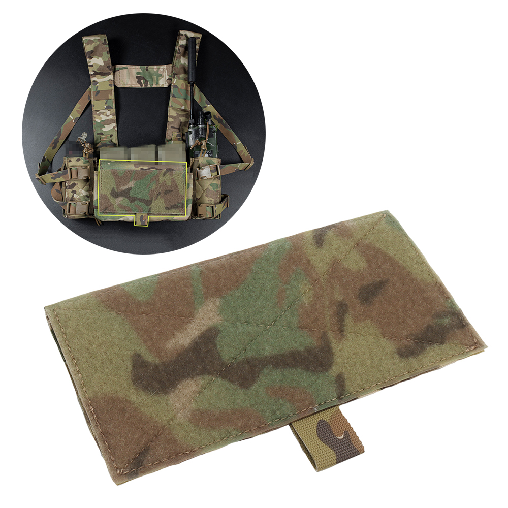 Men Accessories Mk - سترة صيد تكتيكية خفيفة الوزن Mk