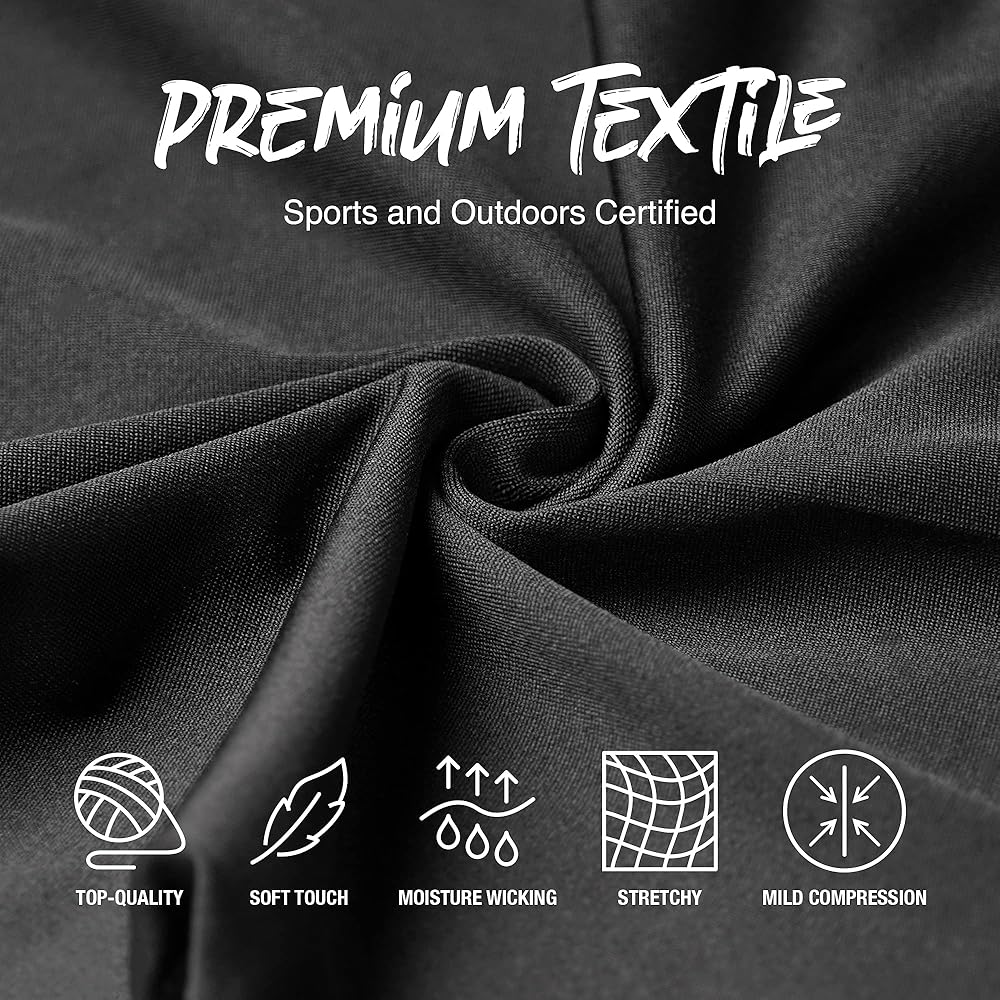 تي شيرت بانداي موبيل سويت غاند - مراجعة Men Accessories Unique وسعره