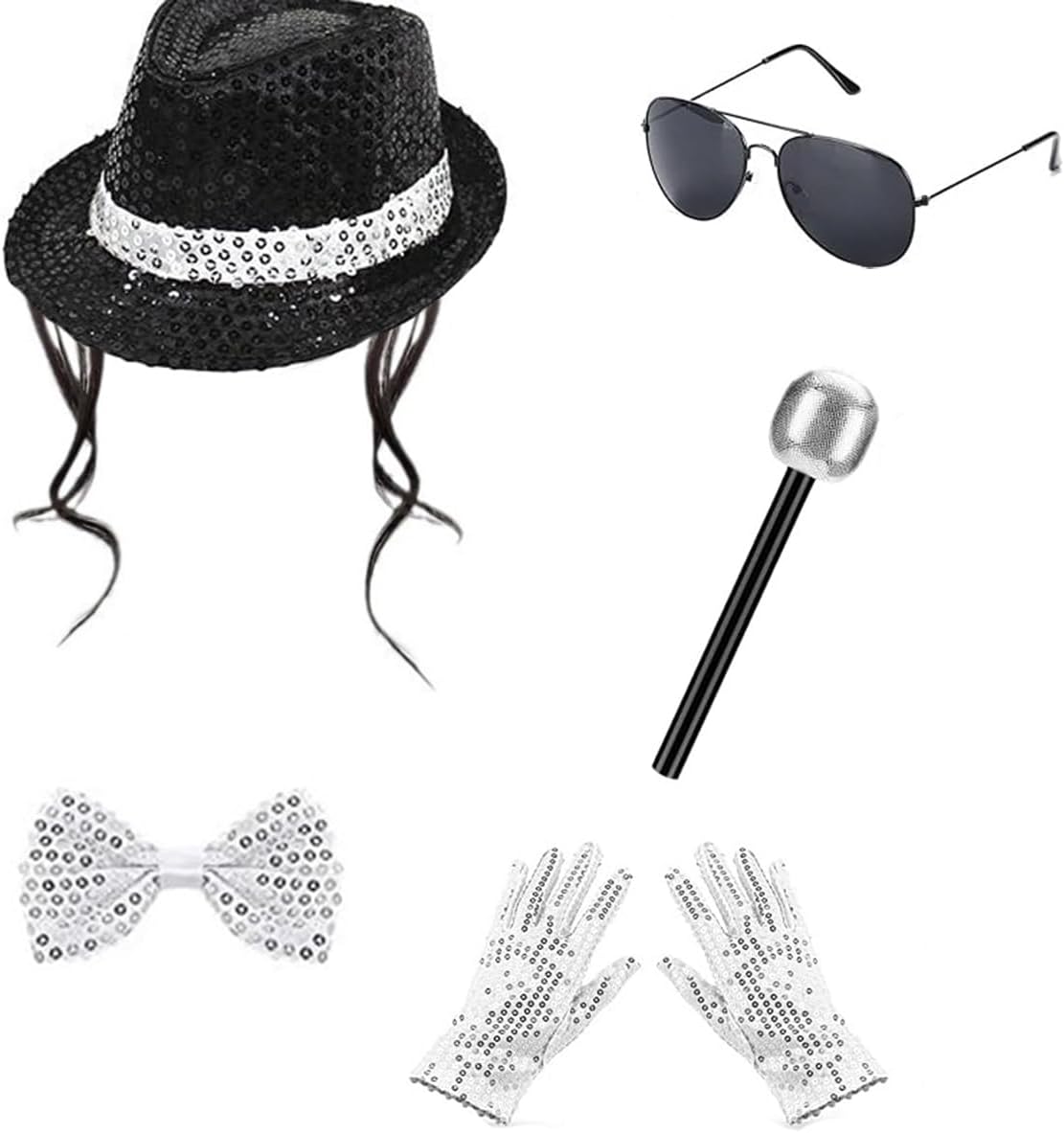 زي رقص للرجال على طراز نجوم ال - مراجعة Men'S Accessories In The 90S وسعره