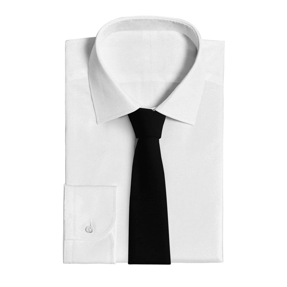 ري أيانامي ربطات العنق الكلاسي - مراجعة Men Accessories Wedding وسعره