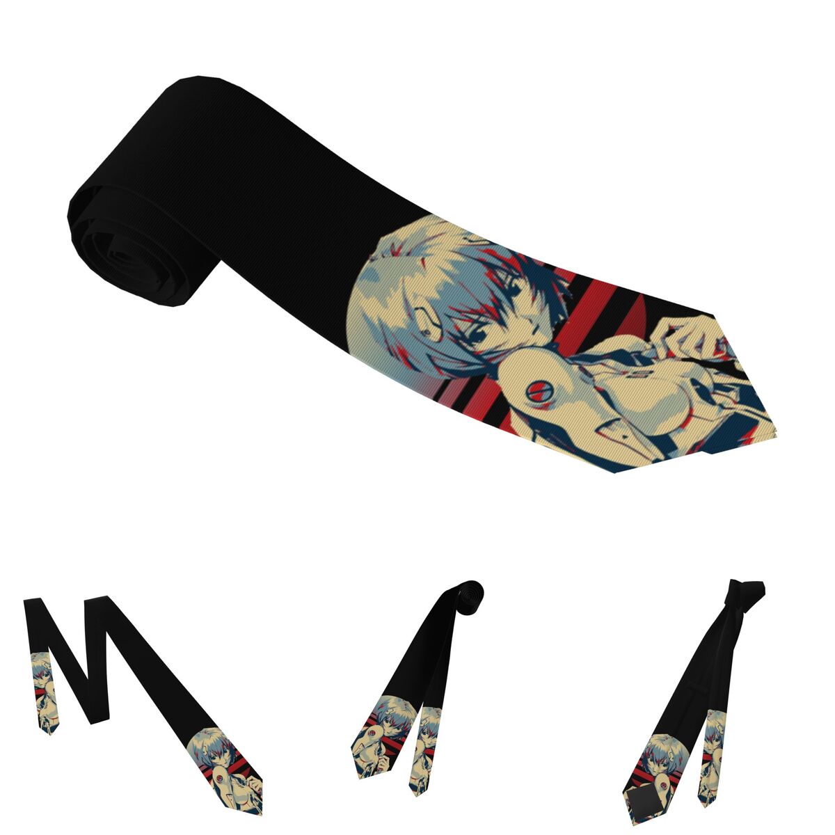 ري أيانامي ربطات العنق الكلاسي - مراجعة Men Accessories Wedding وسعره