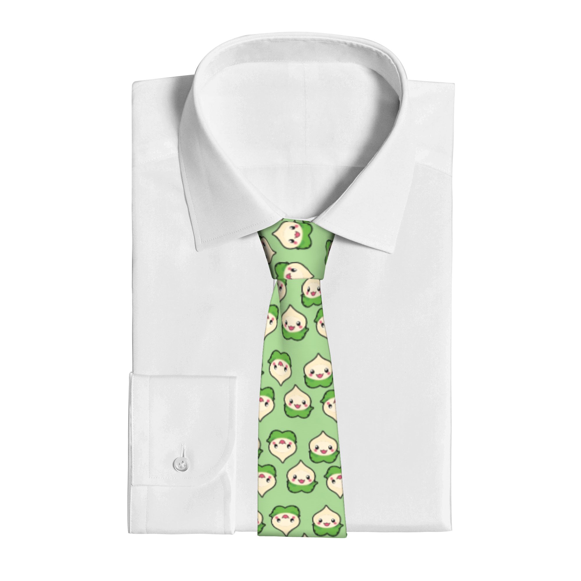 ربطة عنق لطيفة للرجال من Pachi - مراجعة Men Accessories Wedding وسعره