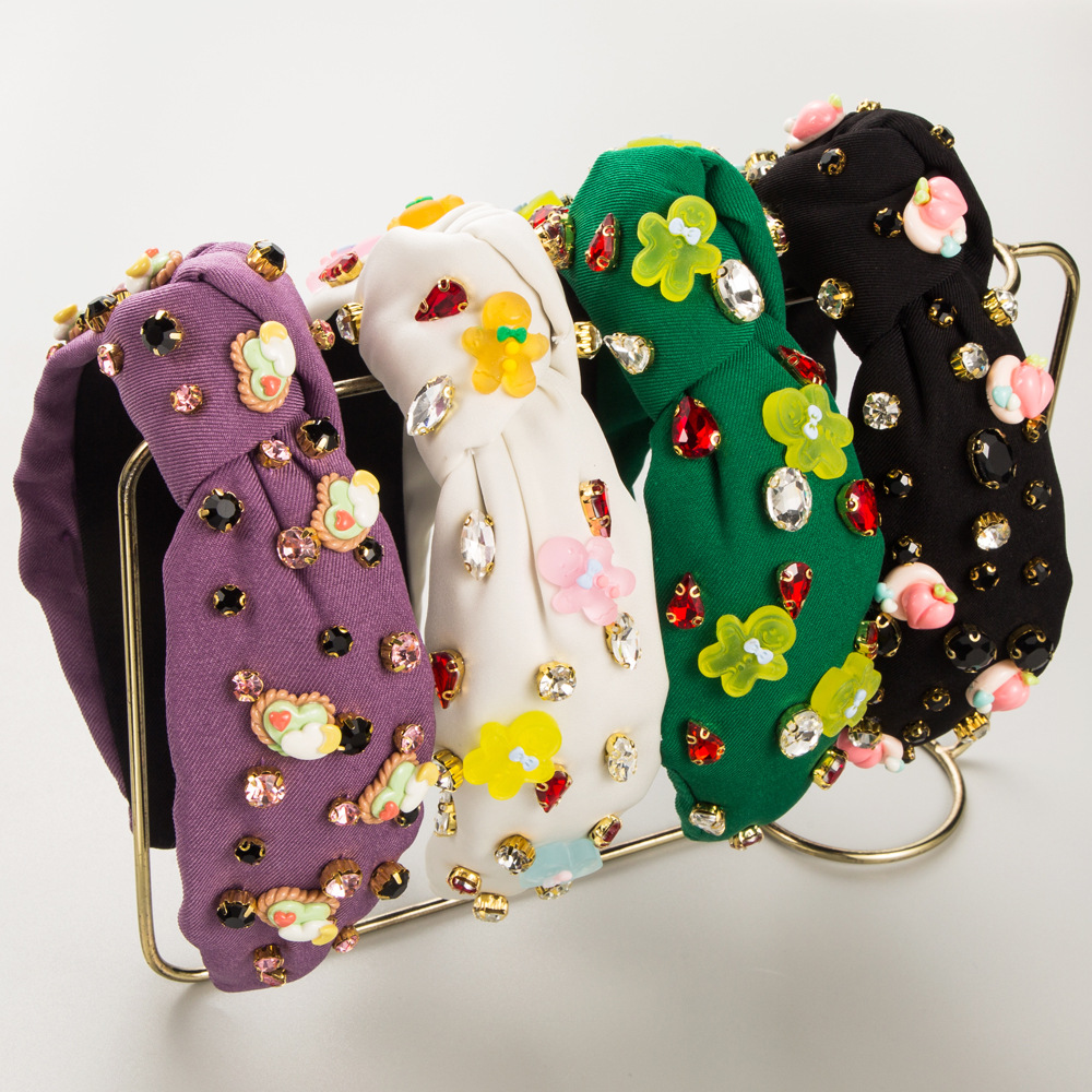 إكسسوارات شعر فاخرة للحفلات: ع - مراجعة Men Accessories Wedding وسعره