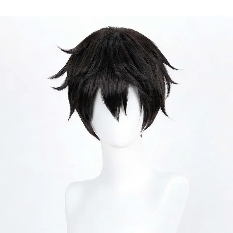 زي لي كول للرجال لحفلات الهالو - مراجعة Men Accessories Online وسعره