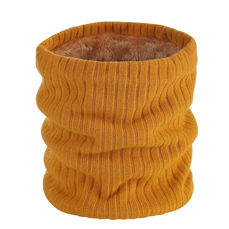 إكسسوارات وشاح شتوية مبطنة بال - مراجعة Men Accessories In Pakistan وسعره