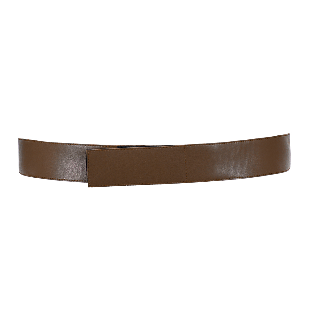 نظارات وحزام تنكري لشخصية جوني - مراجعة Men Accessories Mk وسعره