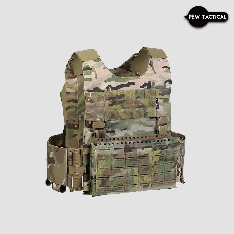 Pew التكتيكية مول التكتيكية ال - مراجعة Men Accessories Mk وسعره