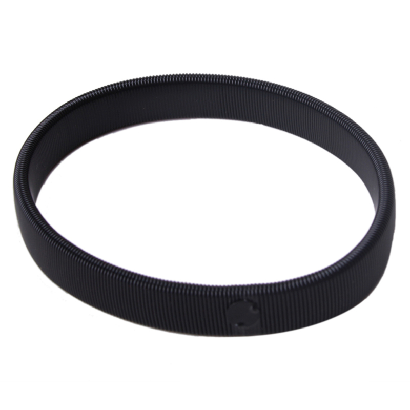قطعة واحدة من حزام الذراع المر - مراجعة Men Accessories Wedding وسعره