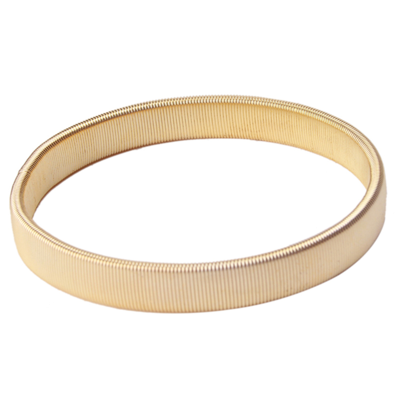 قطعة واحدة من حزام الذراع المر - مراجعة Men Accessories Wedding وسعره