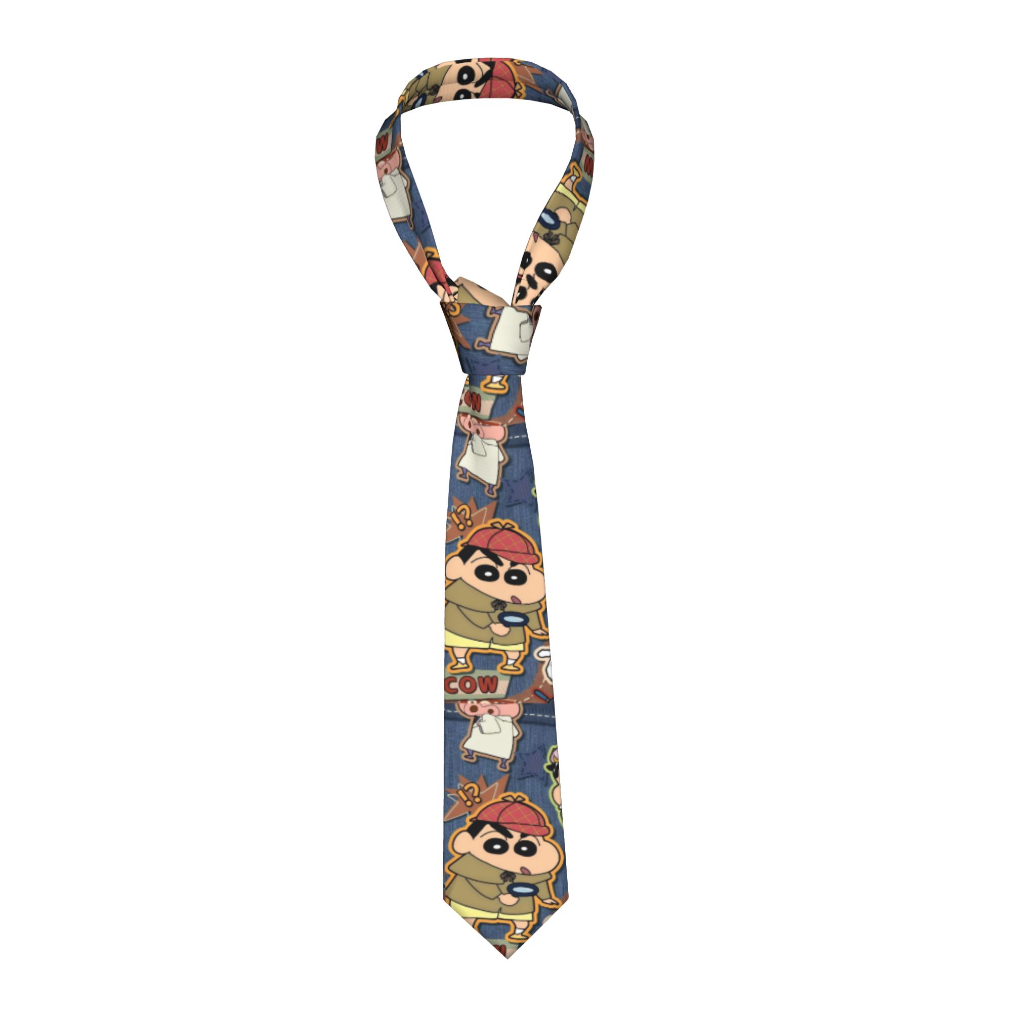 ربطات عنق رجالية رفيعة بعرض 8  - مراجعة Men'S Accessories In The 90S وسعره