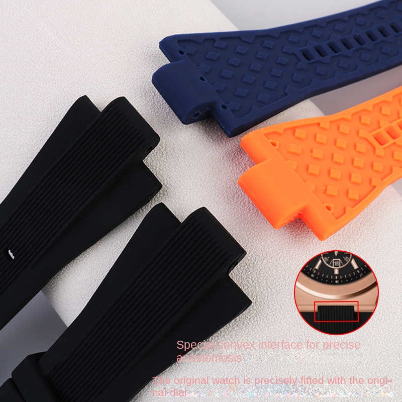 ل مايكل كورس MK8184 8729 8152  - مراجعة Men Accessories Mk وسعره