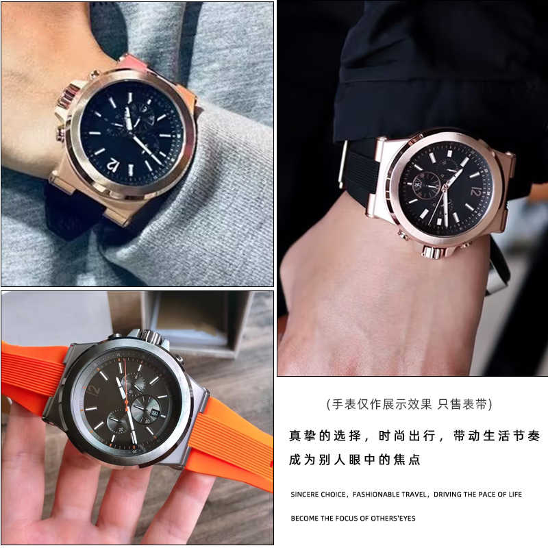 ل مايكل كورس MK8184 8729 8152  - مراجعة Men Accessories Mk وسعره