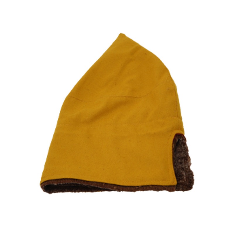 قبعة لاما شتوية على الطراز الت - مراجعة Men Accessories In Pakistan وسعره