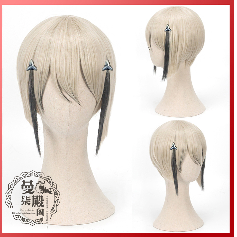 لعبة Touken Ranbu على الانترنت - مراجعة Men Accessories Online وسعره